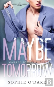 Maybe Tomorrow