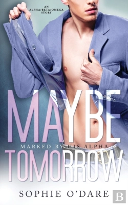 Bertrand.pt - Maybe Tomorrow