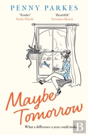 Maybe Tomorrow