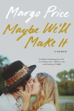 Bertrand.pt - Maybe We'Ll Make It