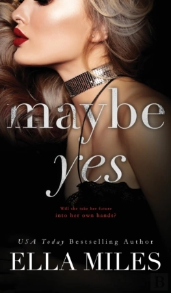 Bertrand.pt - Maybe Yes