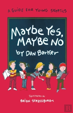 Bertrand.pt - Maybe Yes, Maybe No