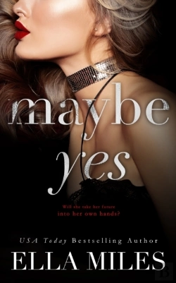 Bertrand.pt - Maybe Yes