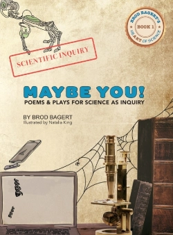 Bertrand.pt - Maybe You