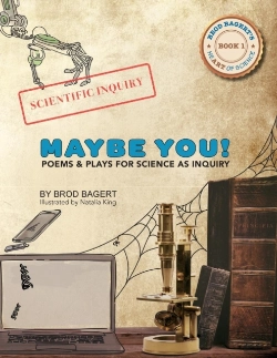 Bertrand.pt - Maybe You!