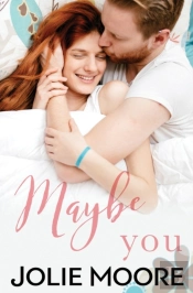 Maybe You