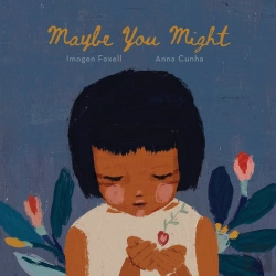 Bertrand.pt - Maybe You Might