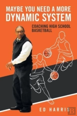 Bertrand.pt - Maybe You Need A More Dynamic System