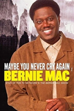 Bertrand.pt - Maybe You Never Cry Again