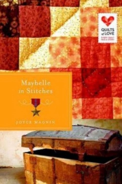 Bertrand.pt - Maybelle In Stitches