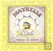 Maybelle The Cable Car