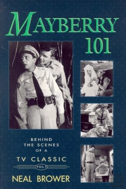 Bertrand.pt - Mayberry 101