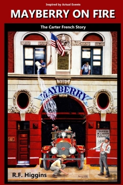 Bertrand.pt - Mayberry On Fire