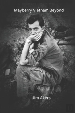 Bertrand.pt - Mayberry-Vietnam-And Beyond