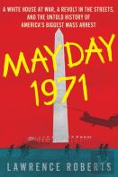 Mayday 1971