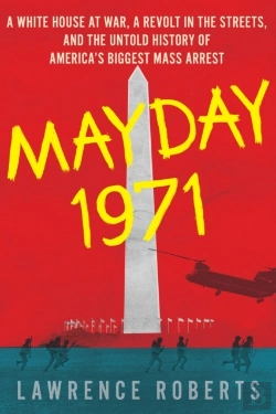 Bertrand.pt - Mayday 1971