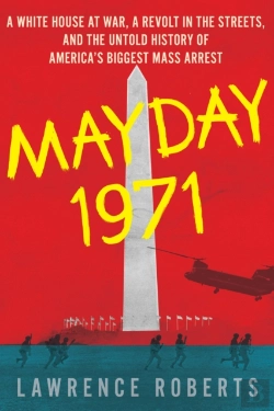 Bertrand.pt - Mayday 1971