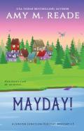Mayday!