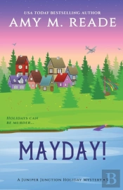 Mayday!