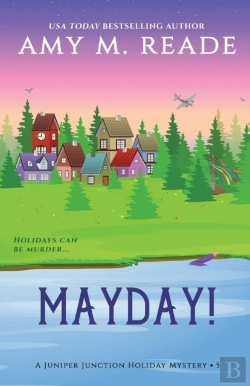 Bertrand.pt - Mayday!