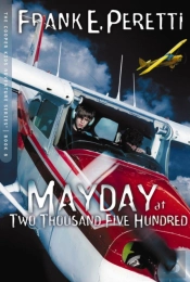 Mayday At Two Thousand Five Hundred