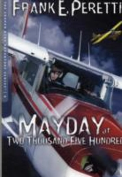 Bertrand.pt - Mayday At Two Thousand Five Hundred