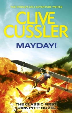 Bertrand.pt - Mayday!