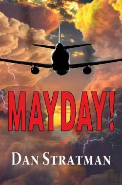 Bertrand.pt - Mayday