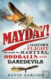 Mayday!