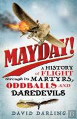 Bertrand.pt - Mayday!