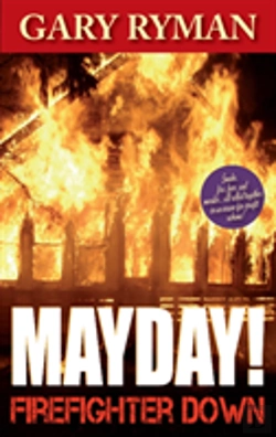Bertrand.pt - Mayday! Firefighter Down
