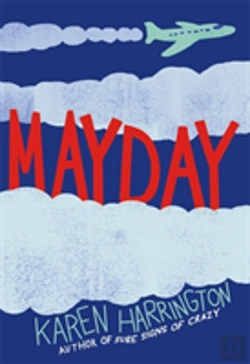 Bertrand.pt - Mayday