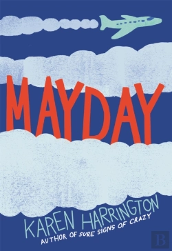 Bertrand.pt - Mayday