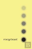 Maydust