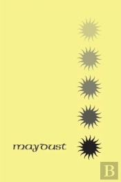 Maydust