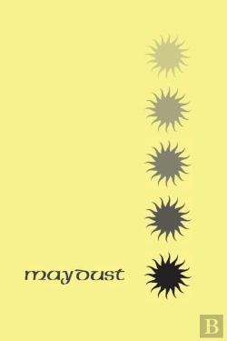 Bertrand.pt - Maydust