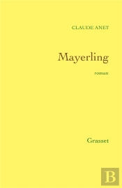 Mayerling