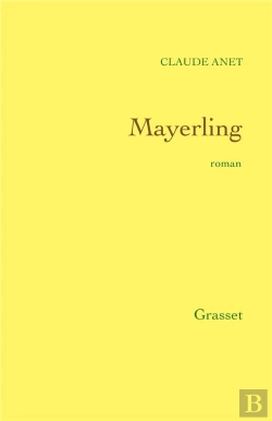 Bertrand.pt - Mayerling