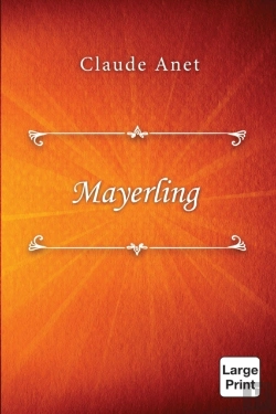 Bertrand.pt - Mayerling