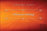 Mayerling