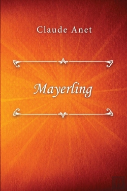Bertrand.pt - Mayerling