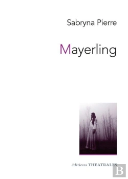 Bertrand.pt - Mayerling Suivi De Ambrosia Sosostris