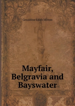 Bertrand.pt - Mayfair, Belgravia And Bayswater