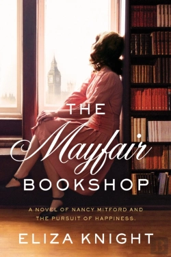 Bertrand.pt - Mayfair Bookshop