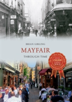 Bertrand.pt - Mayfair Through Time