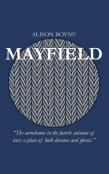 Mayfield