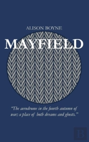 Mayfield