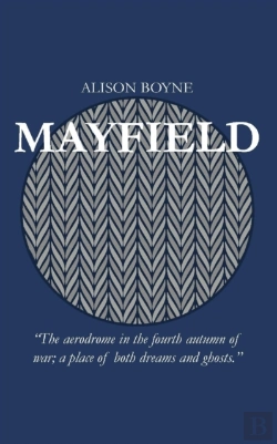 Bertrand.pt - Mayfield