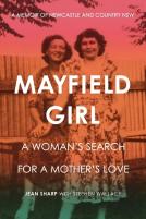 Mayfield Girl