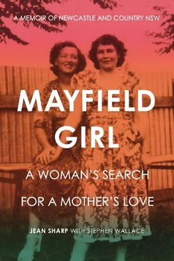 Bertrand.pt - Mayfield Girl